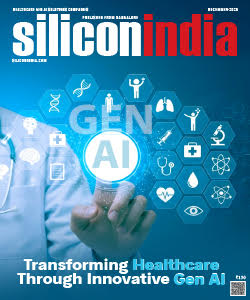 Transforming Healthcare Through Innovative Gen AI